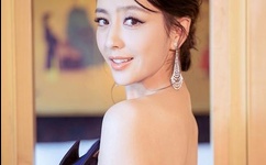 仙踪林直接入口欢迎您